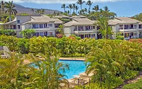 Wailea Ekolu Village - Coraltree Residence Collection